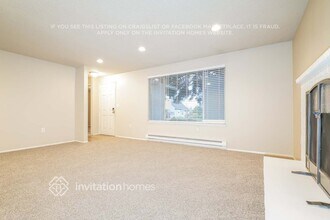 1412 S 40th St in Tacoma, WA - Building Photo - Building Photo