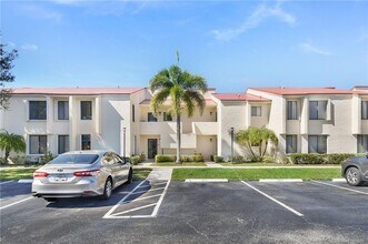 5111 SE Miles Grant Rd in Stuart, FL - Building Photo - Building Photo