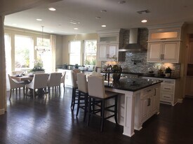 7208 Santorini Way in El Dorado Hills, CA - Building Photo