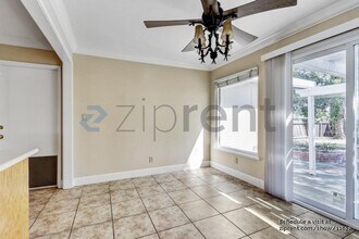 4195 Brookside Dr in Pittsburg, CA - Building Photo - Building Photo