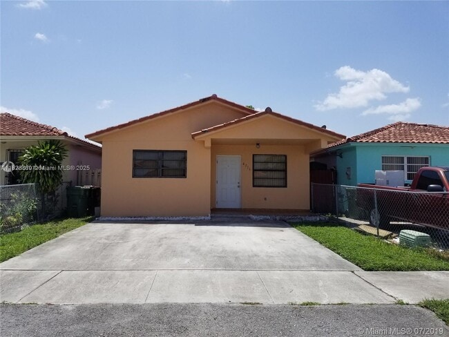 property at 4316 W 10th Ave