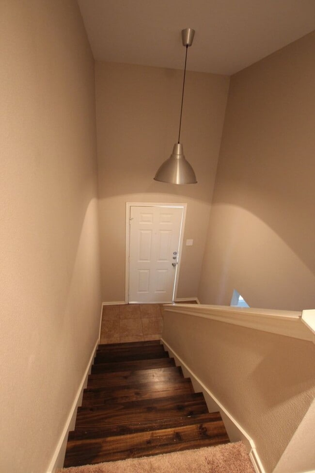 16016 FM Rd 16 in Lindale, TX - Building Photo - Building Photo
