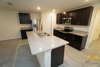 640 SE 65th Terrace in Ocala, FL - Building Photo - Building Photo