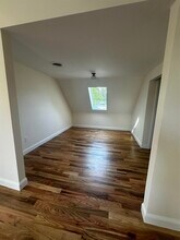 394 Union Ave in Laconia, NH - Building Photo - Building Photo