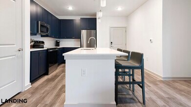 2900 4th Ave NW, Unit 345 in Huntsville, AL - Building Photo - Building Photo