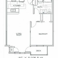 Kenwood on 5th photo'