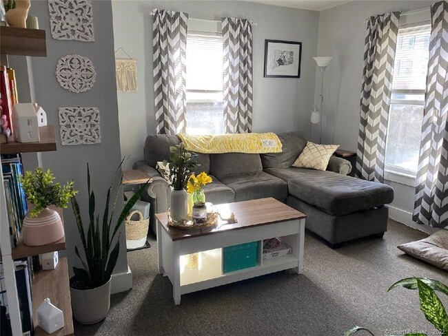 property at 67 Long Hill Ave