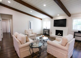 1219 Marcus Ct in Antioch, CA - Building Photo - Building Photo