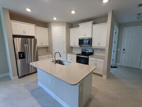 636 Ibiza Loop in Venice, FL - Building Photo - Building Photo