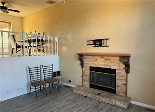 68295 Marina Rd in Cathedral City, CA - Building Photo - Building Photo