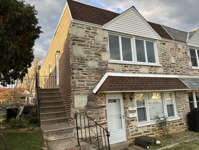 property at 9358 Hoff St
