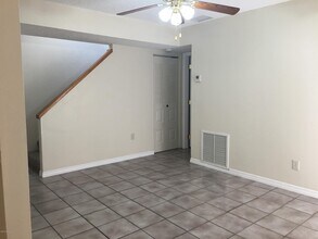 1011 Abada Ct NE in Palm Bay, FL - Building Photo - Building Photo