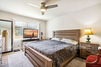 1200 Patterson Ct in Fort Collins, CO - Building Photo - Building Photo
