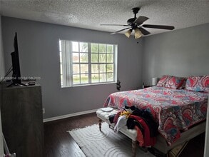 8710 SW 3rd St, Unit 201 in Pembroke Pines, FL - Building Photo - Building Photo