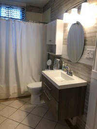 1322 Wabash Ave photo'