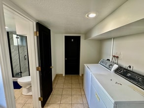 440 E Garfield Ave in Salt Lake City, UT - Building Photo - Building Photo