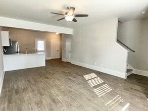 447 3rd Loop Rd in Florence, SC - Building Photo - Building Photo