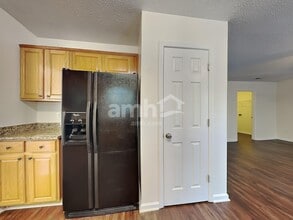 139 Julian Pond Ln in Kernersville, NC - Building Photo - Building Photo