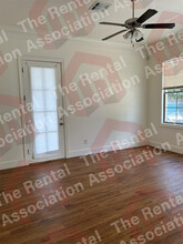 716 Tech Dr in Ruston, LA - Building Photo - Building Photo