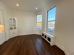 1228 E Juneau Ave in Milwaukee, WI - Building Photo - Building Photo