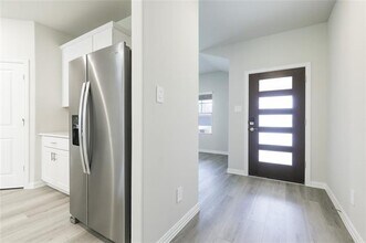 3406 Pat Mayse Dr in Farmersville, TX - Building Photo - Building Photo