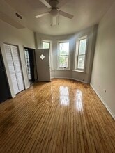1626 S Karlov Ave, Unit 2 in Chicago, IL - Building Photo - Building Photo