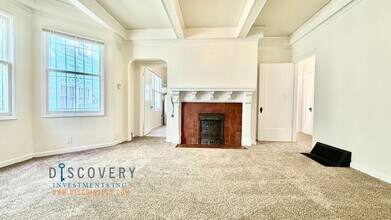 430-434 International Blvd in Oakland, CA - Building Photo - Building Photo