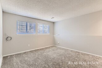 3586 S Ouray St in Aurora, CO - Building Photo - Building Photo