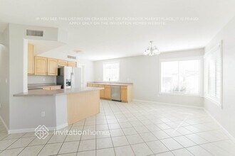 9528 N 92nd Dr in Peoria, AZ - Building Photo - Building Photo