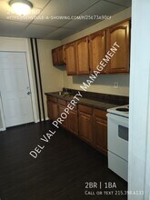 245 N 2nd St in St. Clair, PA - Building Photo - Building Photo