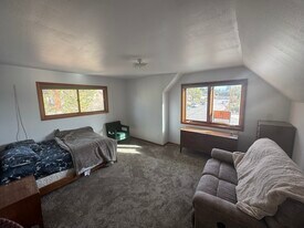 3402 Urban St, Unit Cul De Sac Studio in Los Alamos, NM - Building Photo