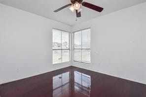 property at 8405 Wilcrest Dr