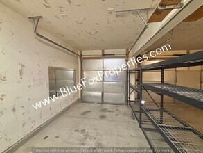 13303 E Almond Crest Dr in Vail, AZ - Building Photo - Building Photo