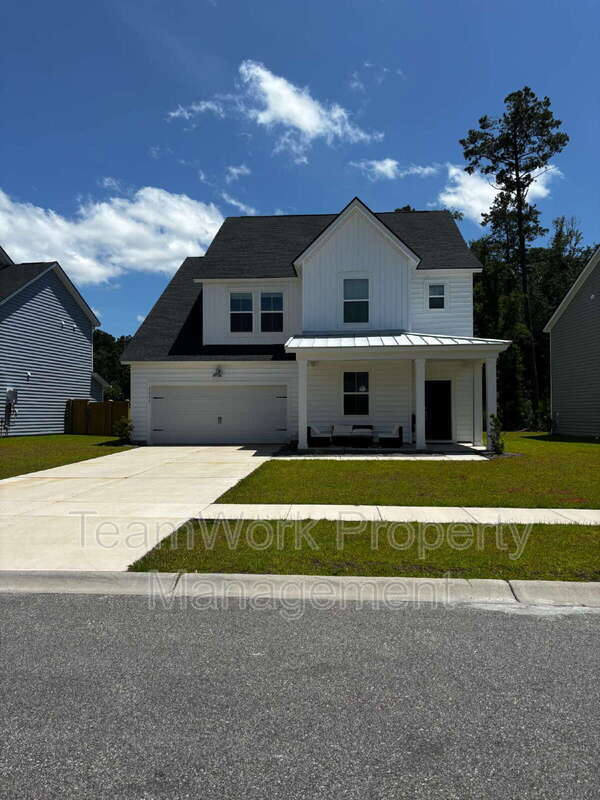 2066 Nola Run in Summerville, SC - Building Photo - Building Photo