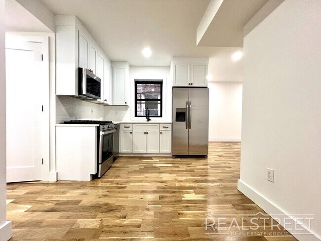1772 Nostrand Ave in Brooklyn, NY - Building Photo - Building Photo