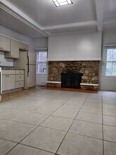 6745 Hwy 9 in Felton, CA - Building Photo - Building Photo