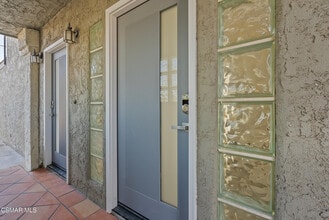 5100 Whitecap St in Oxnard, CA - Building Photo - Building Photo