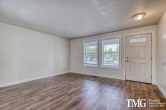 3316 S 2nd Way in Ridgefield, WA - Building Photo - Building Photo