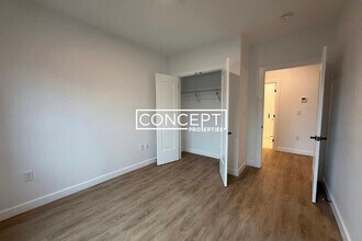 190 Gardner St in Boston, MA - Building Photo - Building Photo