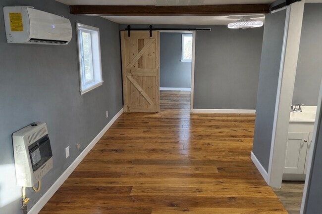 355 S 6th St, Unit B