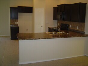 5740 110th St in Lubbock, TX - Building Photo - Building Photo