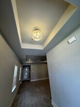 668 The Cottages in Godley, TX - Building Photo - Building Photo