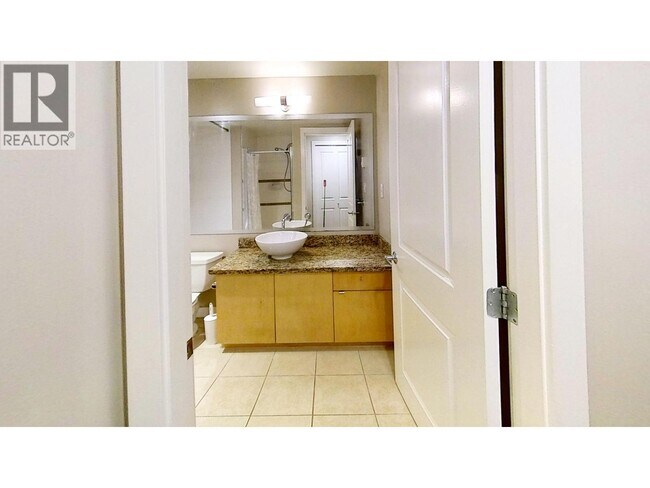 9133 Hemlock Dr in Richmond, BC - Building Photo - Building Photo