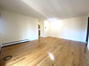 80 Highland Ave, Unit 80 in Somerville, MA - Foto de edificio - Building Photo