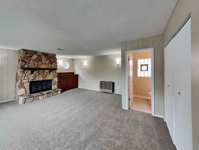9219 S 51st Ave in Oak Lawn, IL - Building Photo - Building Photo