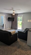 2253 Petworth Ct, Unit Condo in Naperville, IL - Foto de edificio - Building Photo