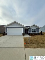 308 Wilson Crk Dr in Glen Allen, VA - Building Photo