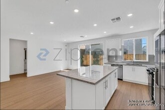 7268 Wishwood Pl in Tracy, CA - Building Photo - Building Photo