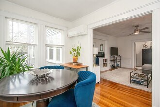 48 Farquhar St in Boston, MA - Building Photo - Building Photo