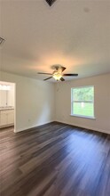 122 Malauka Loop in Ocklawaha, FL - Building Photo - Building Photo